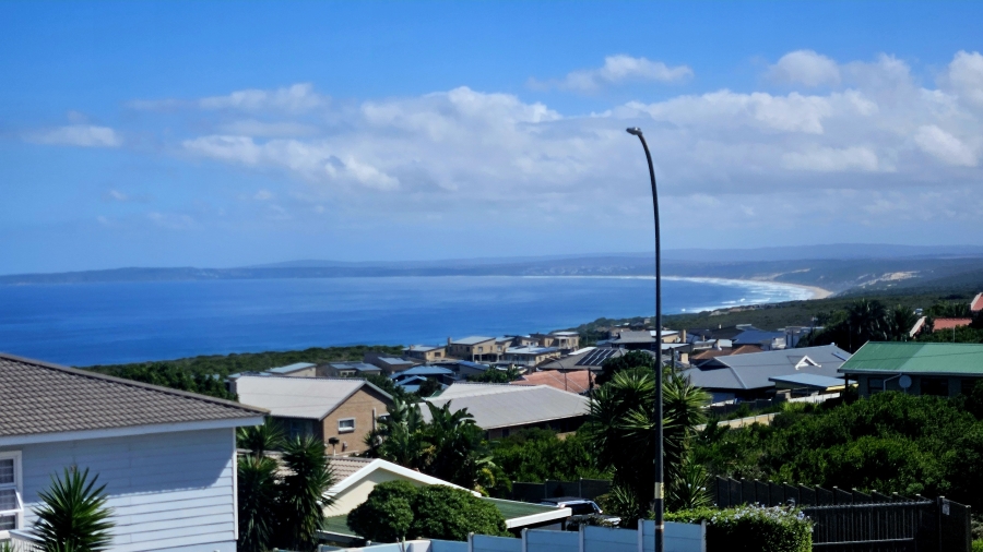 3 Bedroom Property for Sale in Dana Bay Western Cape